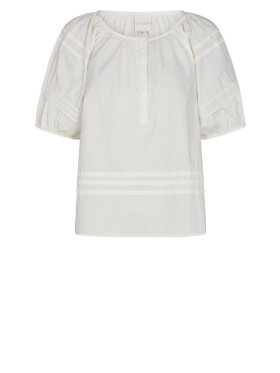 GOSSIA - SieGO Blouse