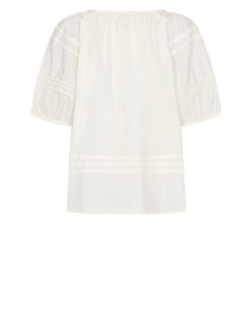 GOSSIA - SieGO Blouse