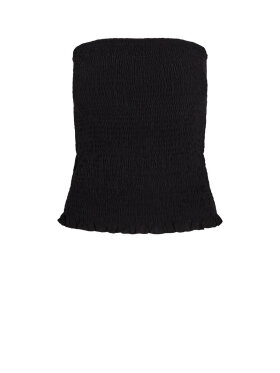 Co'Couture - Sunrise Tube Top