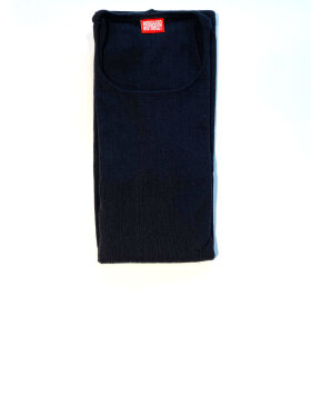 Nørgaard Paa Strøget - 101 Regular Solid Colour Wool