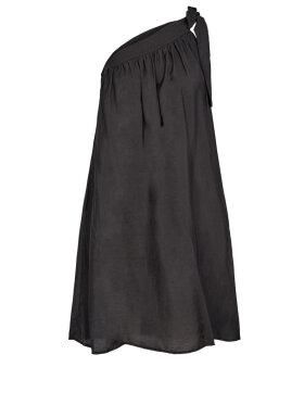 Co'Couture - Callum Asym Midi Dress