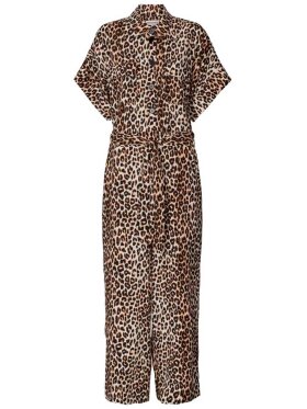 Lollys Laundry - Mathilde Jumpsuit
