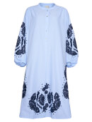 Sissel Edelbo - Rikke Shirt Dress