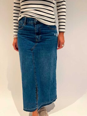 Cabana Living - 1152 Enzo Skirt