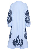 Sissel Edelbo - Rikke Shirt Dress