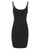 Esme Studios - ESPenelope Slim Fit Singlet Dress