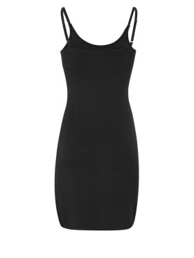 Esme Studios - ESPenelope Slim Fit Singlet Dress