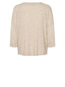 Esme Studios - ESMila Loose T-shirt