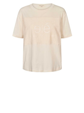 Esme Studios - ESMindy SS Loose T-shirt