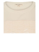 Esme Studios - ESMindy SS Loose T-shirt