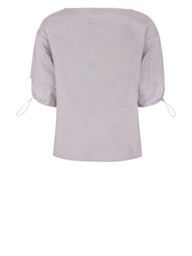 Esme Studios - ESAgnete 2/4 Blouse