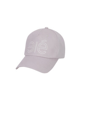 Esme Studios - ESLou Cap
