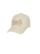 Esme Studios - ESLou Cap