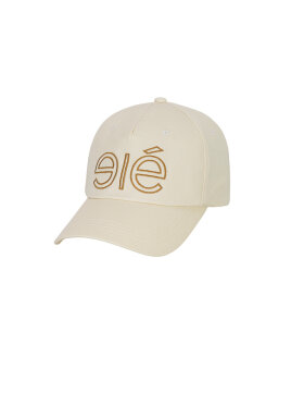 Esme Studios - ESLou Cap