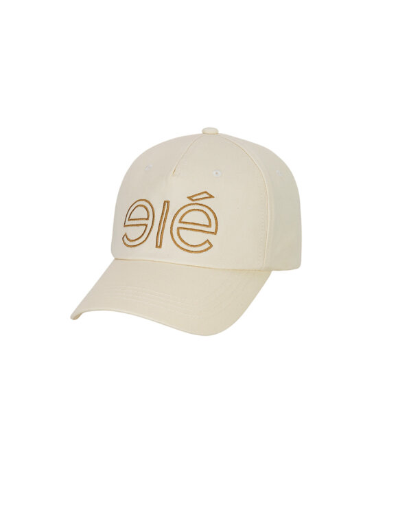 Esme Studios - ESLou Cap