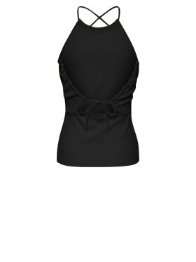 Gestuz - DrewGZ Tie Top