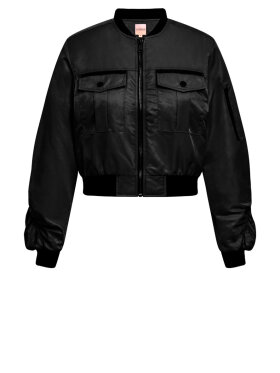 GOSSIA - KatiaGO Jacket