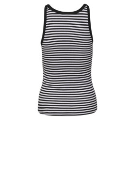 Gestuz - DrewGZ SL Stripe Top