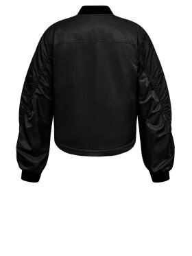 GOSSIA - KatiaGO Jacket