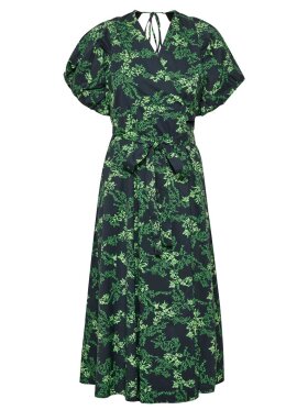 Gestuz - OmaiaGZ Wrap Dress