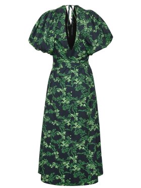 Gestuz - OmaiaGZ Wrap Dress