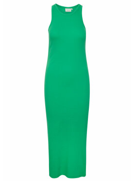 Gestuz - DrewGZ SL Long Dress