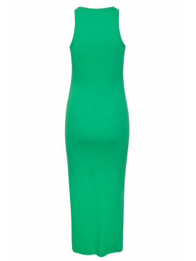 Gestuz - DrewGZ SL Long Dress
