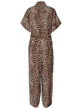 Lollys Laundry - Mathilde Jumpsuit