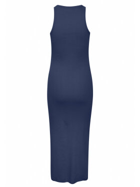 Gestuz - DrewGZ SL Long Dress