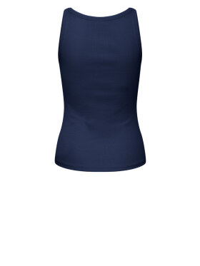 Gestuz - DrewGZ SL Top
