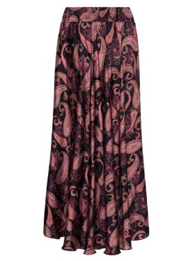 Karmamia - Savannah Skirt