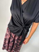 Karmamia - Dagmar Blouse