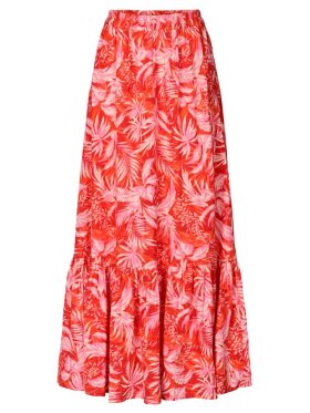 Lollys Laundry - Sunset Skirt