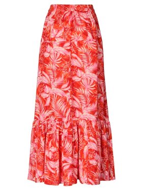 Lollys Laundry - Sunset Skirt