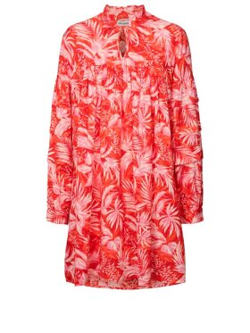 Lollys Laundry - Georgia Dress