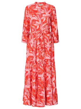 Lollys Laundry - Nee Dress
