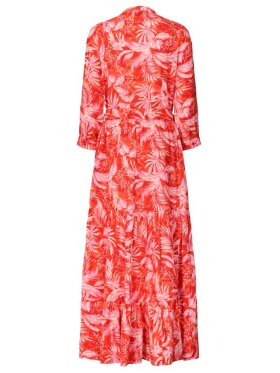 Lollys Laundry - Nee Dress