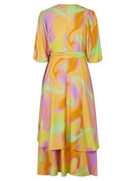 MBYM - Bibbi-M Dress