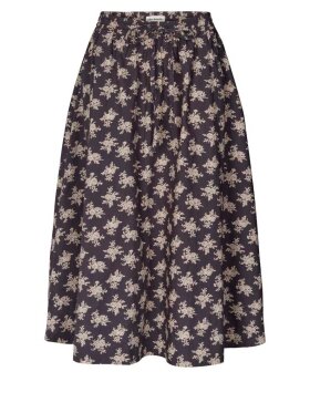 Lollys Laundry - Bristol Skirt