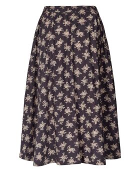 Lollys Laundry - Bristol Skirt