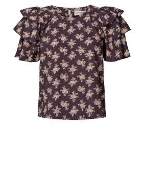 Lollys Laundry - Diana Top