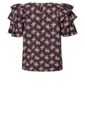 Lollys Laundry - Diana Top
