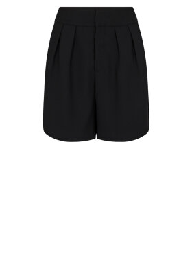 Mos Mosh - Jenna Leia Shorts