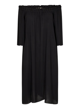 Mos Mosh - Ashlea Dress