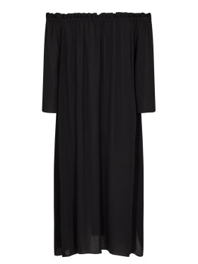 Mos Mosh - Ashlea Dress