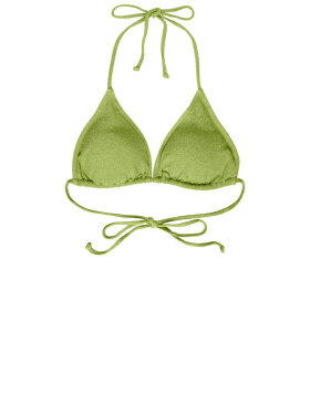 Gestuz - PilinaGZ Bikini Top