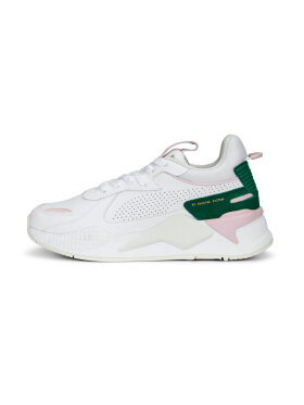 Puma - RS-X Preppy Sneakers