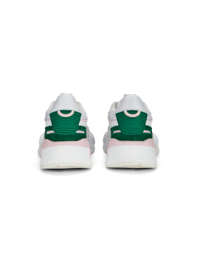 Puma - RS-X Preppy Sneakers
