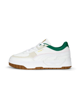 Puma - Cali Dream Preppy Sneakers