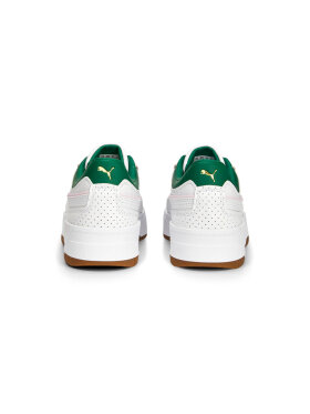 Puma - Cali Dream Preppy Sneakers